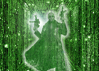 Revealed by Cryptome – GCHQ Cyber Attack Operations