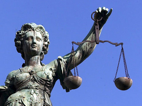 Reinhard Schu: von Holst beauftragte Einbruch bei mir – EV liegt mir vor