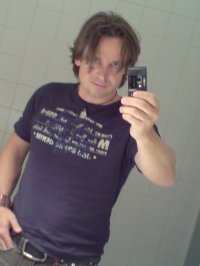 Die Hamburger STASI – was weiß der dubiose “Peter Ehlers” ?