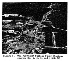 Unveiled by Cryptome – US Invite to Fukushima Daiichi NPS Remediation