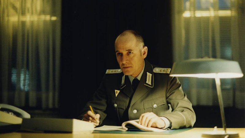 EXPOSED – Die STASI-Akte von Peer Steinbrueck – The STASI Files of Peer Steinbrueck