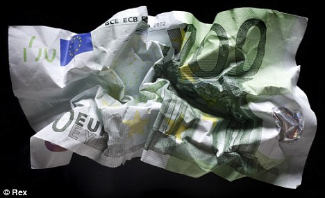The Dirty Money Secrets of the Super Rich exposed on Film