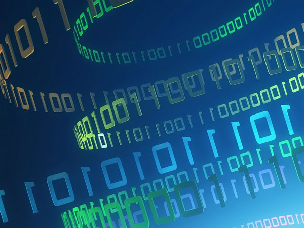 Revealed – E-Mails from Inside the NSA Bureaucracy