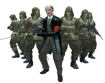 The Secret List of KGB Agents – TOP – SECRET – The Secret List of KGB Agents – KGB AGENT LIST – GB