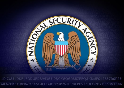 Exposed – NSA FOIA Report 2014