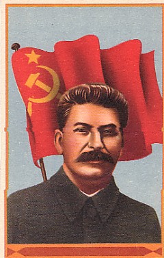 Exposed – Kim Philby’s Stash of Soviet Spy Tools