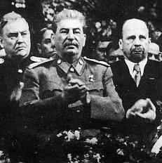 TOP-SECRET ā The Secret List of KGB Spies in Eastern Europe, TOP – SECRET – The Secret List of KGB Agents – KGB AGENT LIST – Part 78, EW,