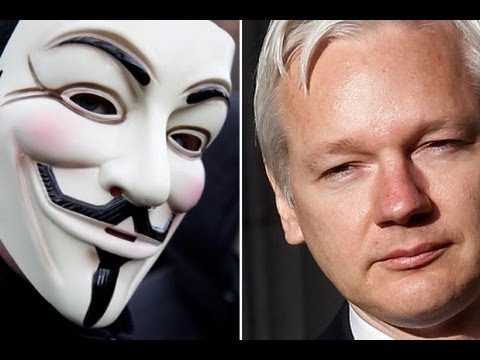 The Shadow Brokers leak –  part of a series