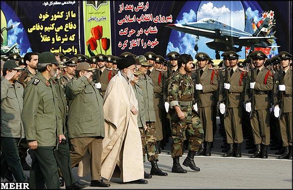 Feds Pursue Hezbollah’s Alleged African Cash