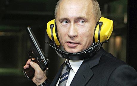 The Secret List of KGB Agents – TOP – SECRET – The Secret List of KGB Agents – KGB AGENT LIST – FU