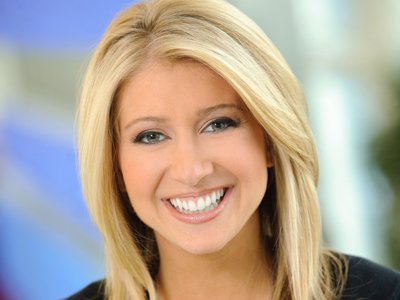 Leaked `´The Secret World of Ivanka Trump“