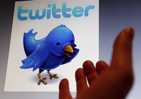 TOP-SECRET-U.S. Air Force Notice on Use of Social Networking Sites for Computer Network Exploitation