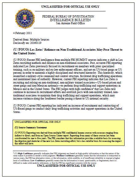 Film – Was CIA Chief John Brennan Behind Journalist’s Murder?