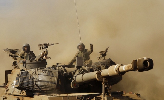 TOP-SECRET – DHS Report: Assessing ISIL’s lnfluence and Perceived Legitimacy in the Homeland