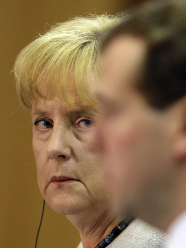 Der STASI-Witz des Tages über STASI im öffentlichen Dienst