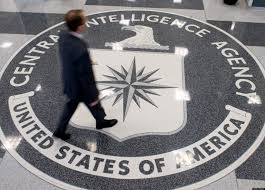 Revealed by Cryptome – CIA Describes Working with FBI on FOIA