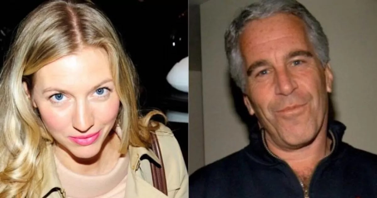 🔥 BREAKING: FRANCE’S EPSTEIN PROBE EXPANDS – 26 VICTIMS IDENTIFIED, NEW RECRUITERS NAMED AS PROSECUTOR WARNS OF “LABYRINTHINE NETWORK”