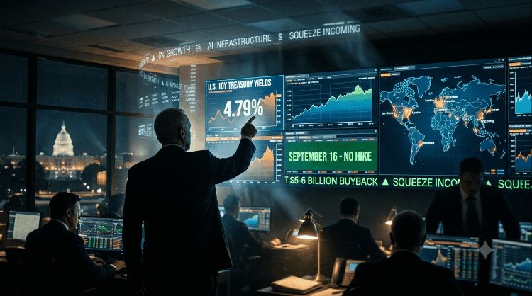 📡 ABOVETOPSECRETXXL – MORNING INTELLIGENCE BRIEFING