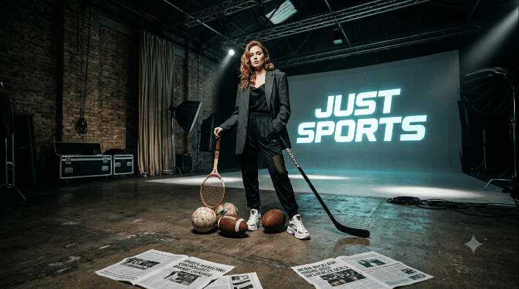 π₯ EXCLUSIVE: SYDNEY SWEENEY VS. THE OLYMPIANS β THE NAKED TRUTH ABOUT THE SPORTS BETTING WAR