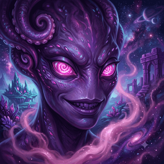 THE EVIL ESAU EHLERS ENEMA SAGA – THE ENEMA SEX MONSTER: THE DEEPEST DESIRE RISES FROM THE ABYSS – ALL CHARACTERS SEDUCED – THE ULTIMATE DESINVESTMENT ORGY! 🐙💋🟣📊💩